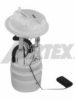 AIRTEX E10772M Fuel Feed Unit